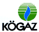 Kögáz Rt.