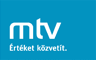 Magyar Televízió Zrt.