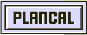 Plancal AG