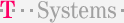 T-Systems